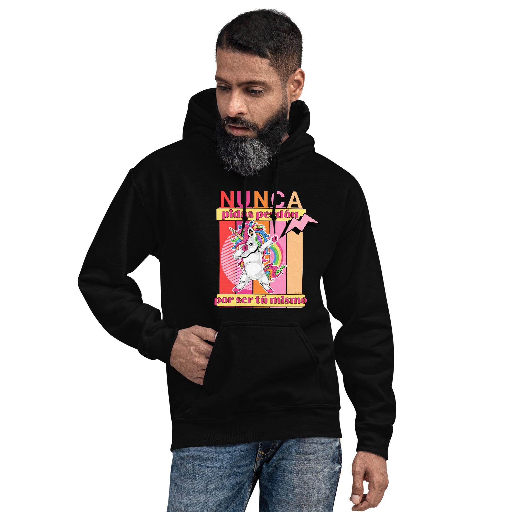 sudaderas personalizadas